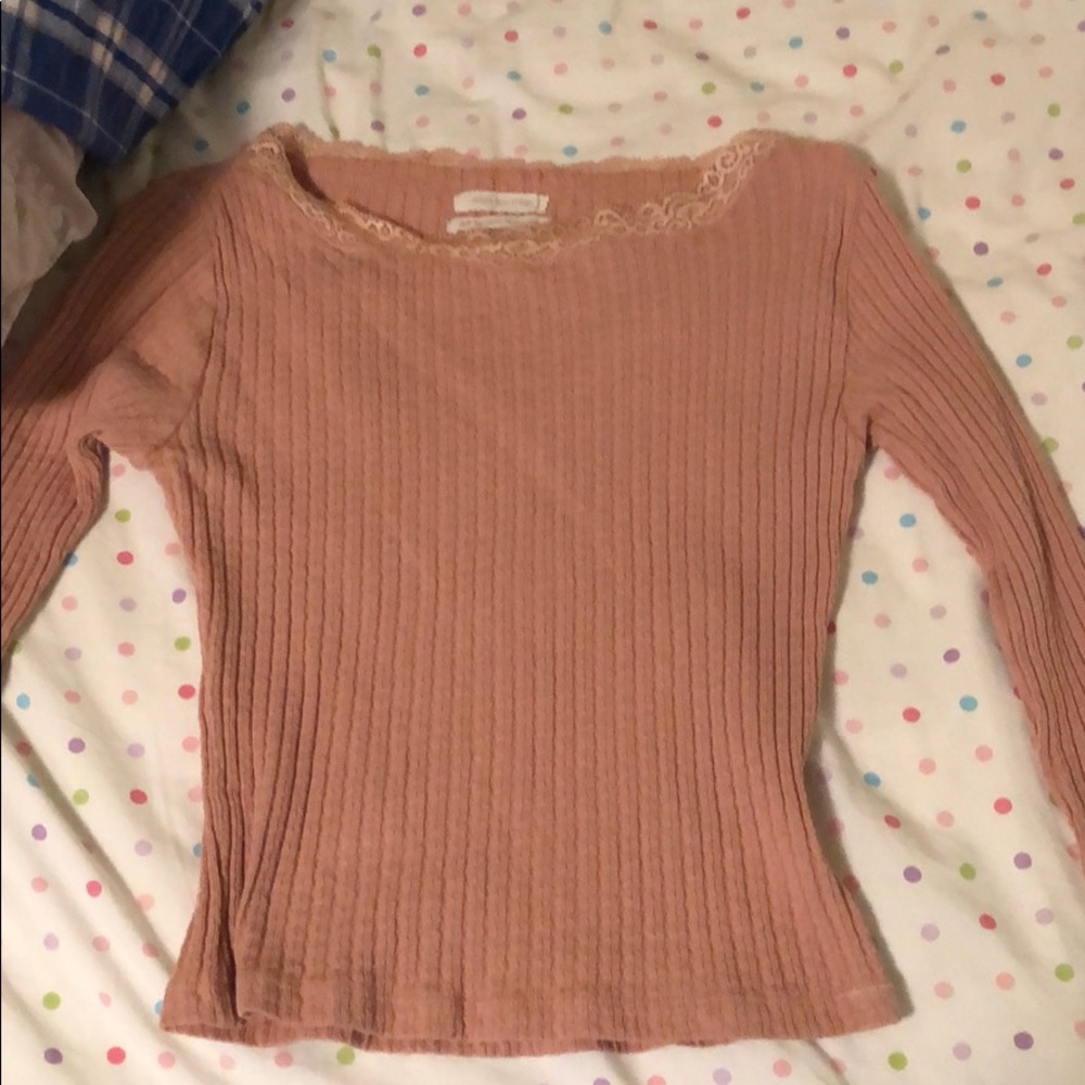 Urban Outfitters Long Sleeve!
